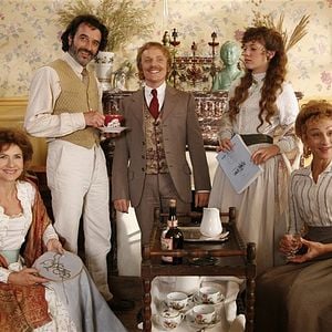 Fotoğraf Bruno Todeschini