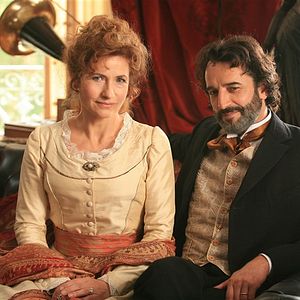 Fotoğraf Bruno Todeschini