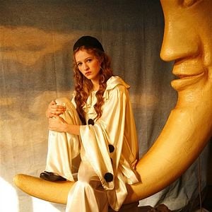 Fotoğraf Au siècle de Maupassant : Contes et nouvelles du XIXe siècle