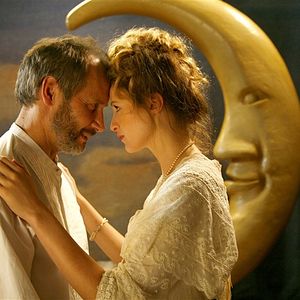 Fotoğraf Hippolyte Girardot