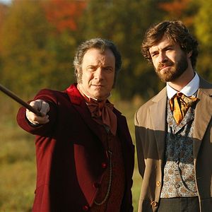 Fotoğraf Yannick Renier