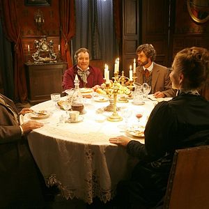 Fotoğraf Yannick Renier