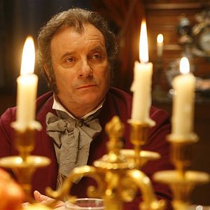 Fotoğraf Au siècle de Maupassant : Contes et nouvelles du XIXe siècle