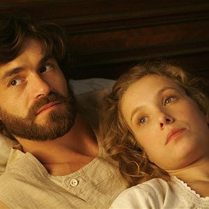 Fotoğraf Yannick Renier