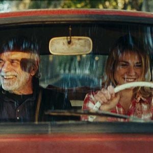 Fotoğraf Emilie Dequenne