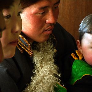 Fotoğraf Thomas Balmès