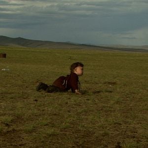 Fotoğraf Thomas Balmès