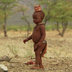 Fotoğraf Thomas Balmès