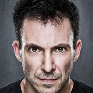 Fotoğraf Noah Hathaway