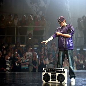 Fotoğraf Dania Pasquini