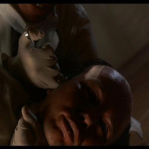 Fotoğraf The Dentist II