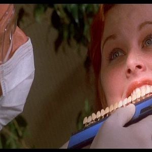 Fotoğraf The Dentist II