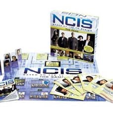Fotoğraf NCIS