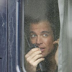Fotoğraf NCIS