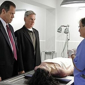 Fotoğraf Jack Conley