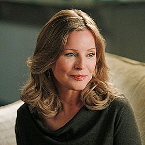 Fotoğraf Cheryl Ladd