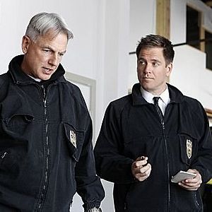 Fotoğraf NCIS