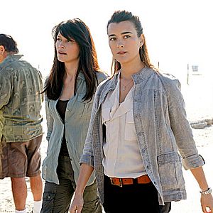 Fotoğraf Karina Lombard