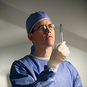 Fotoğraf NCIS
