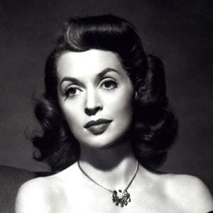 Fotoğraf Lilli Palmer