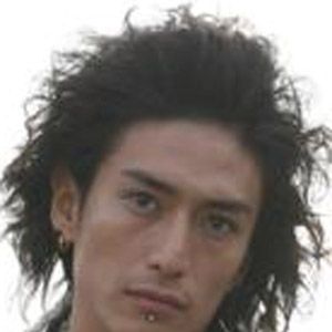 Fotoğraf Masanobu Ando