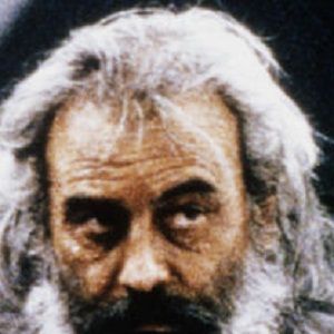 Fotoğraf Emilio Echevarria