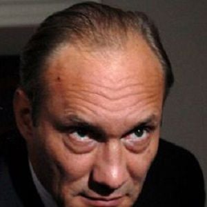 Fotoğraf Evgeniy Sidikhin