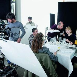 Fotoğraf Düğün Hediyesi