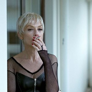 Fotoğraf Jeanne Labrune