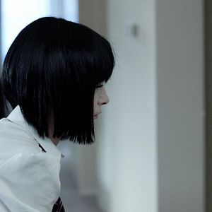 Fotoğraf Jeanne Labrune