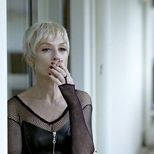 Fotoğraf Jeanne Labrune