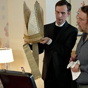 Fotoğraf Jeanne Labrune