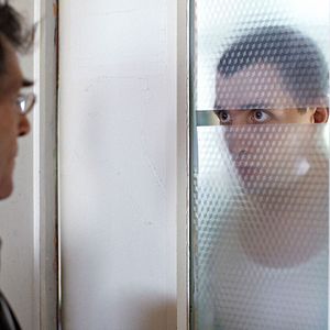 Fotoğraf Karim Leklou