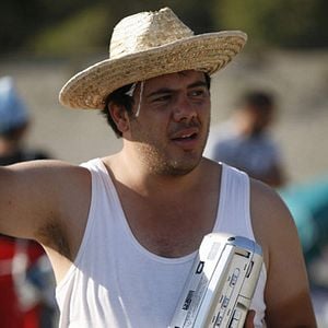 Fotoğraf Cok Filim Hareketler Bunlar