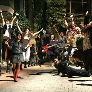 Fotoğraf Ozan Açıktan