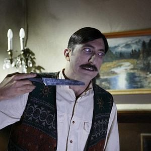 Fotoğraf Ozan Açıktan