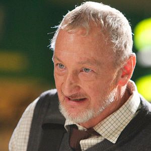 Fotoğraf Robert Englund