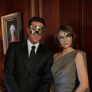 Fotoğraf Lauren Cohan