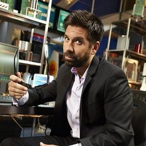 Fotoğraf Joshua Gomez