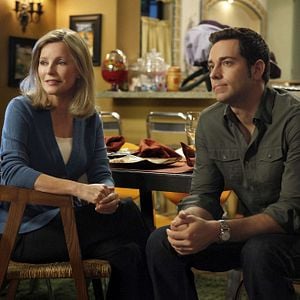 Fotoğraf Cheryl Ladd