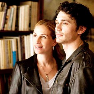 Fotoğraf Ye Dua Et Sev