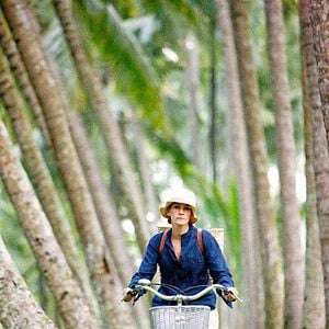 Fotoğraf Ye Dua Et Sev