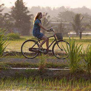 Fotoğraf Ye Dua Et Sev