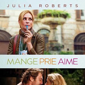 Fotoğraf Ye Dua Et Sev