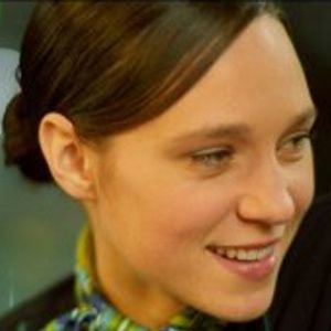 Fotoğraf Sabine Timoteo