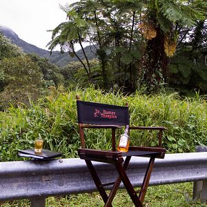 Fotoğraf Tutku Günlükleri