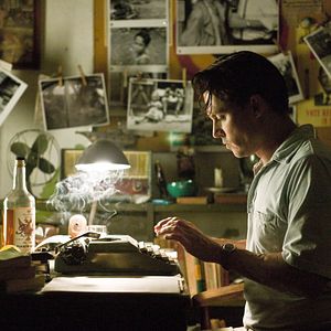 Fotoğraf Tutku Günlükleri