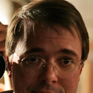 Fotoğraf Vince Gilligan