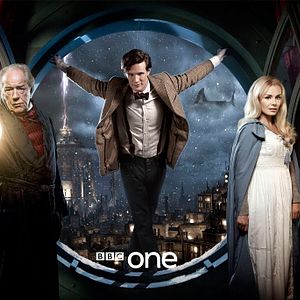 Fotoğraf Michael Gambon