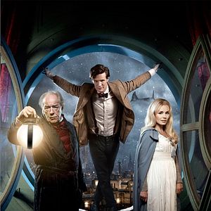 Fotoğraf Michael Gambon